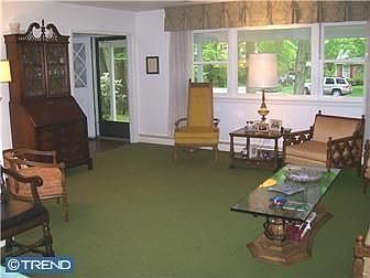 2nd image of 805 Irene Dr
