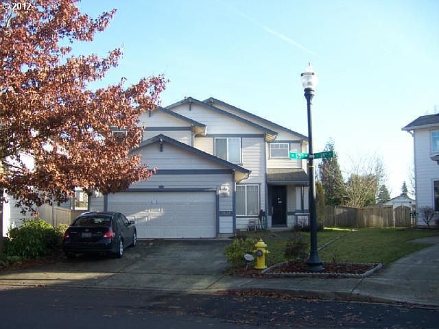 1st image of 17417 SE 24th St