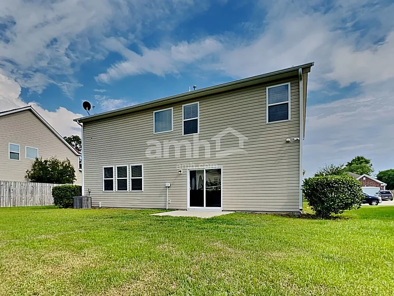 1306 Song Sparrow Way — Photo 21