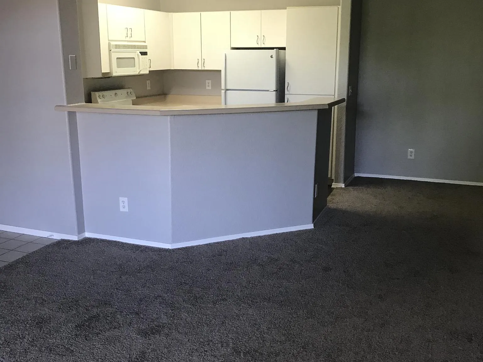 1651 W Canal Cir — Photo 3