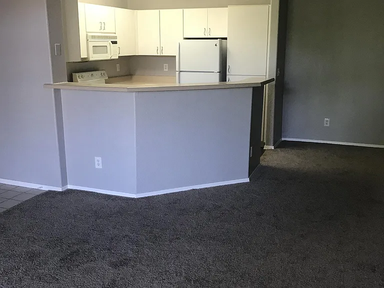 1651 W Canal Cir #633 — Photo 3