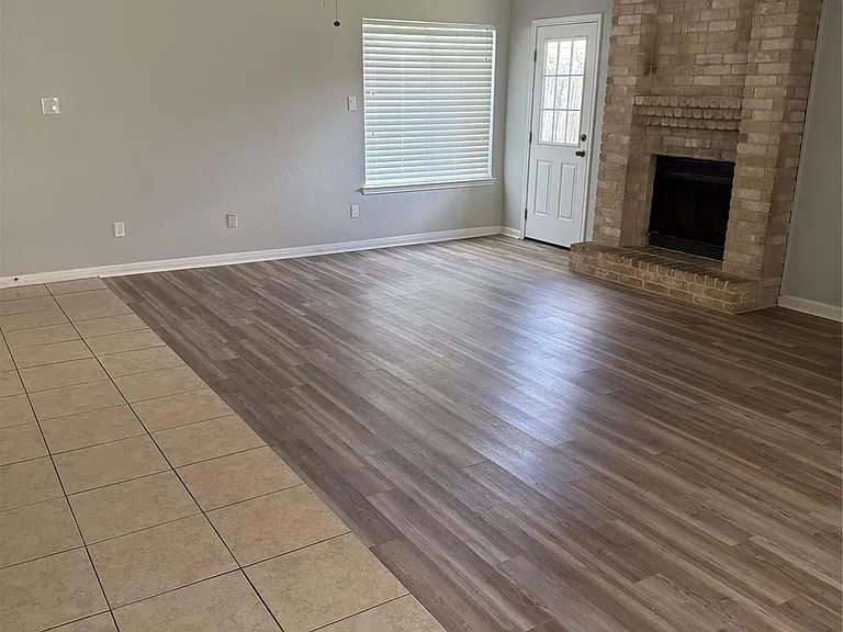 12907 Ashford Knoll Dr — Photo 13