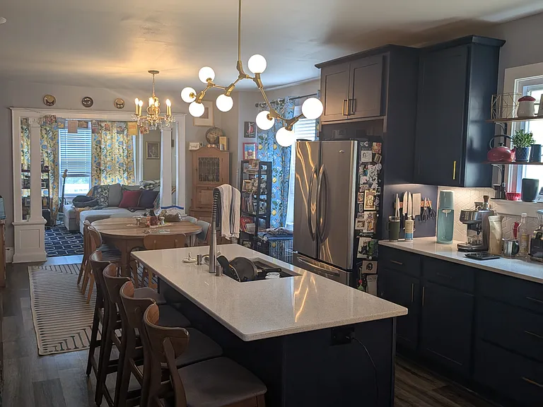 2855 S Linebarger Ter — Photo 4
