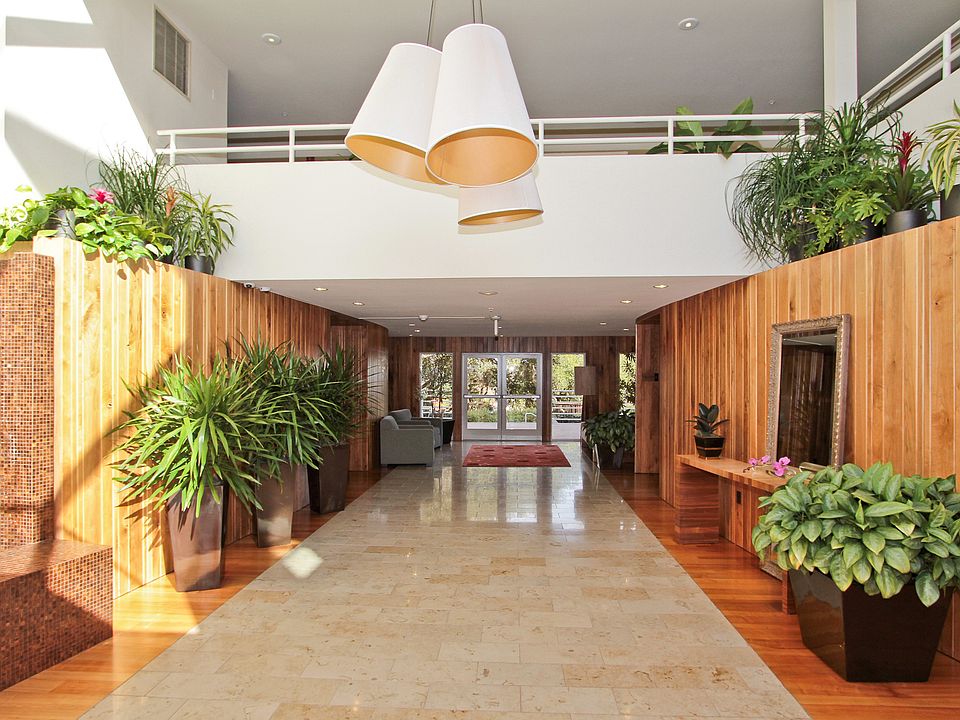 1st image of 1700 De Anza Blvd APT 101