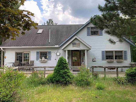 5th image of N12075 Whispering Pine Ln