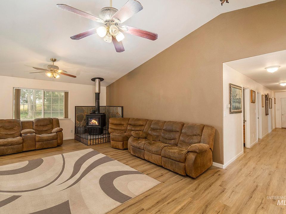 1293 Harmony Rd, Twin Falls, ID 83301 MLS 98856624 Zillow