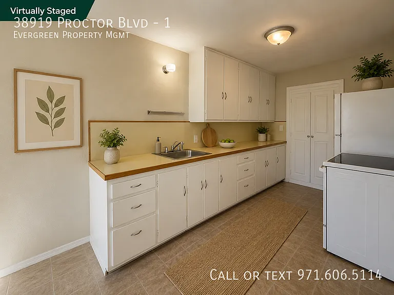 38919 Proctor Blvd #1 — Photo 7