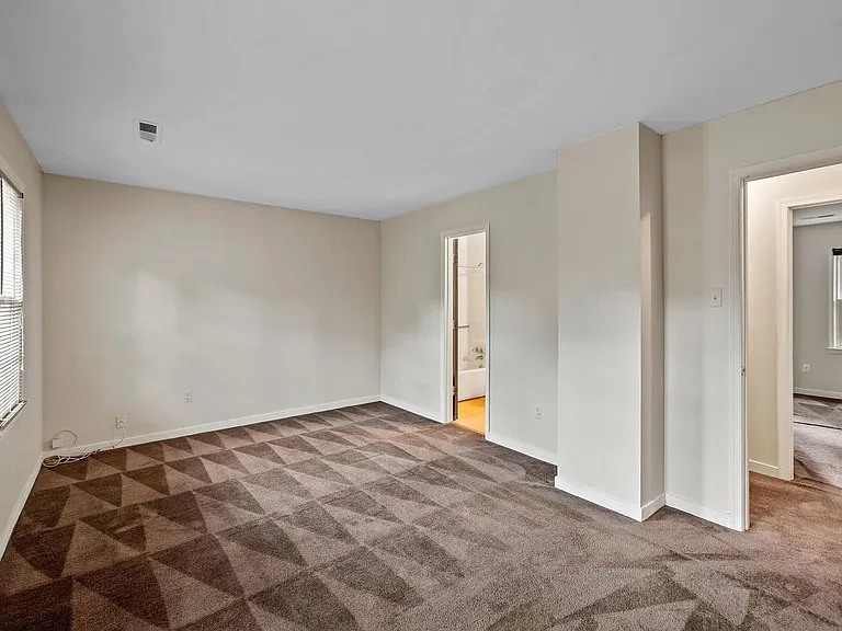 2223 Bowlin Ct #2223 — Photo 14