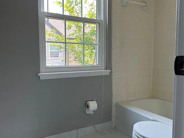 14567 Still Meadow Dr — Photo 20