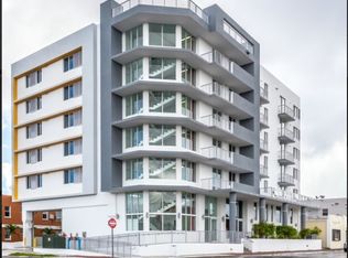 401 SW 17th Ave APT 503, Miami, FL 33135
