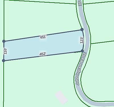 5th image of 0 John Ingram Rd SE #82