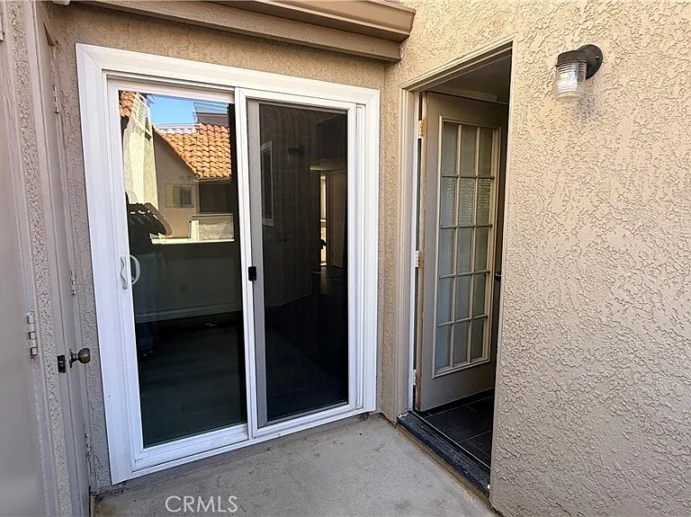 28141 Montecito #30 — Photo 16