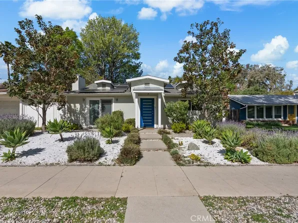 5141 Comercio Ave, Woodland Hills, CA 91364