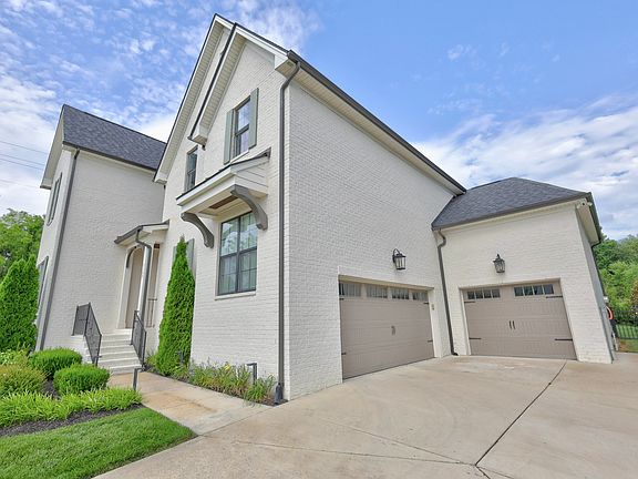 3rd image of 7100 Neills Branch Dr