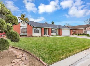 1580 Sonnys Way, Hollister, CA 95023
