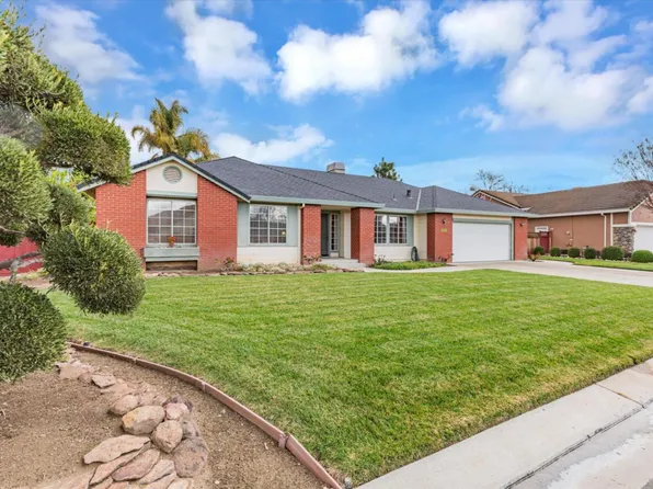 1580 Sonnys Way, Hollister, CA 95023