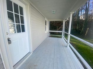 905 Centerdale St, Lynchburg, VA 24501