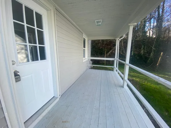 905 Centerdale St, Lynchburg, VA 24501