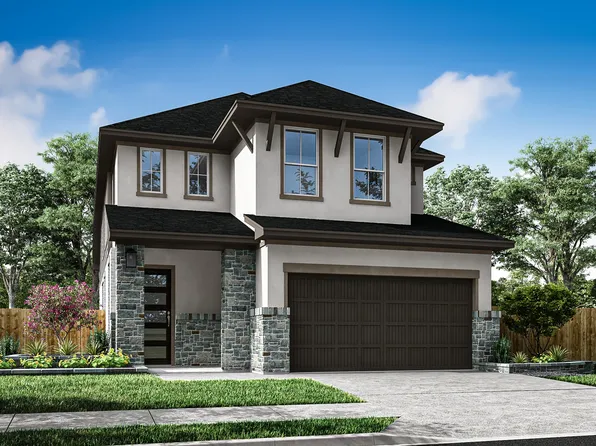 9627 Periwinkle Chase Dr, Richmond, TX 77407