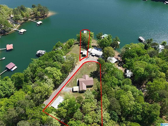 2nd image of 370 County Road 209