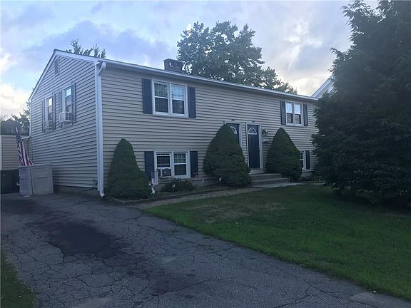 2nd image of 245-247 Harrisville Main St