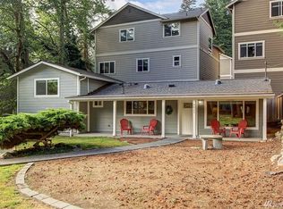 8821 236th St SW, Edmonds, WA 98026