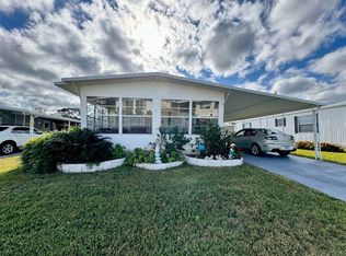 1283 Flintlock Dr, Daytona Beach, FL 32119