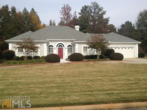 1st image of 623 Clubland Cir SE