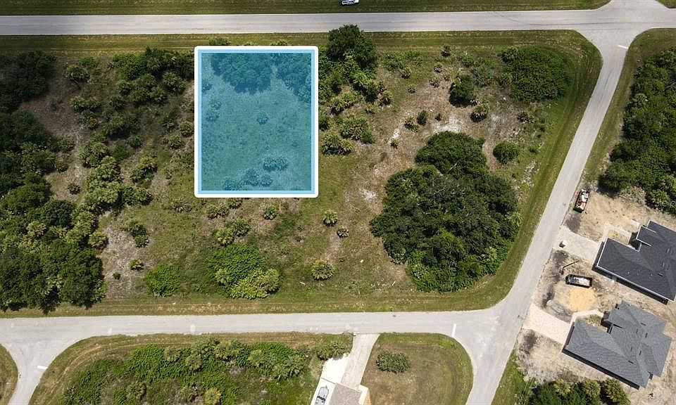 1st image of 20028 KENILWORTH BOULEVARD LOT 3