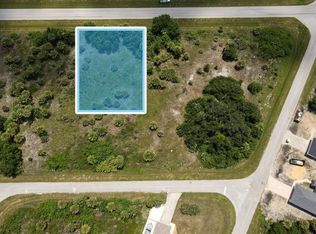 20028 Kenilworth Blvd #3, Pt Charlotte, FL 33954
