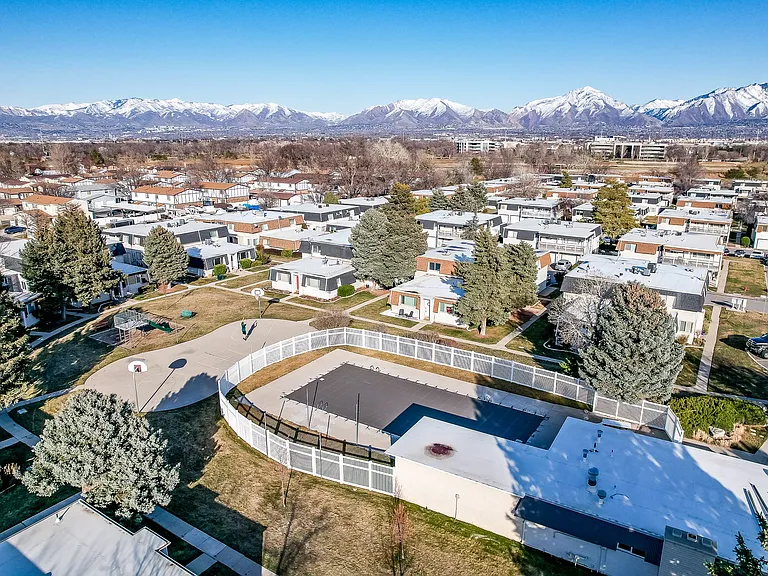 4347 S 1230 W #7D — Photo 26