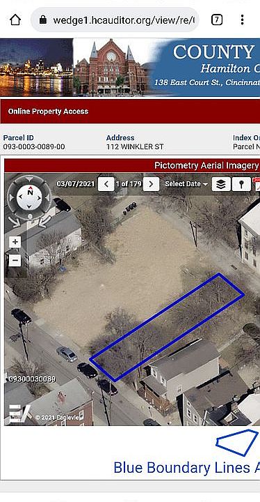1st image of 112 Winkler St