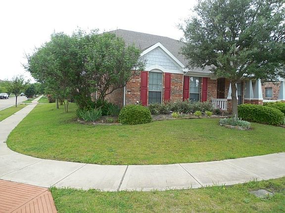 4th image of 3301 Flagstone Dr