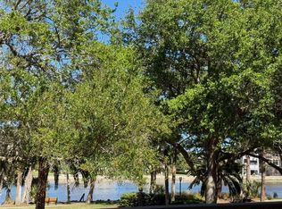 95 Rivers Edge Ln #95, Palm Coast, FL 32137