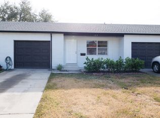 123 NW Jefferson Cir N, Saint Petersburg, FL 33702