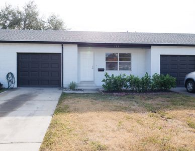 123 NW Jefferson Cir N, Saint Petersburg, FL, 33702