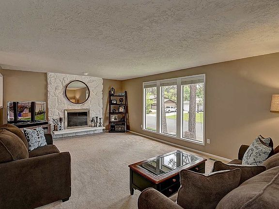 3rd image of 11620 N Lancelot Dr