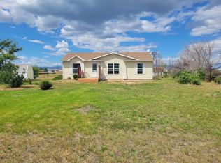 3245 Legacy Loop, Helena, MT 59602