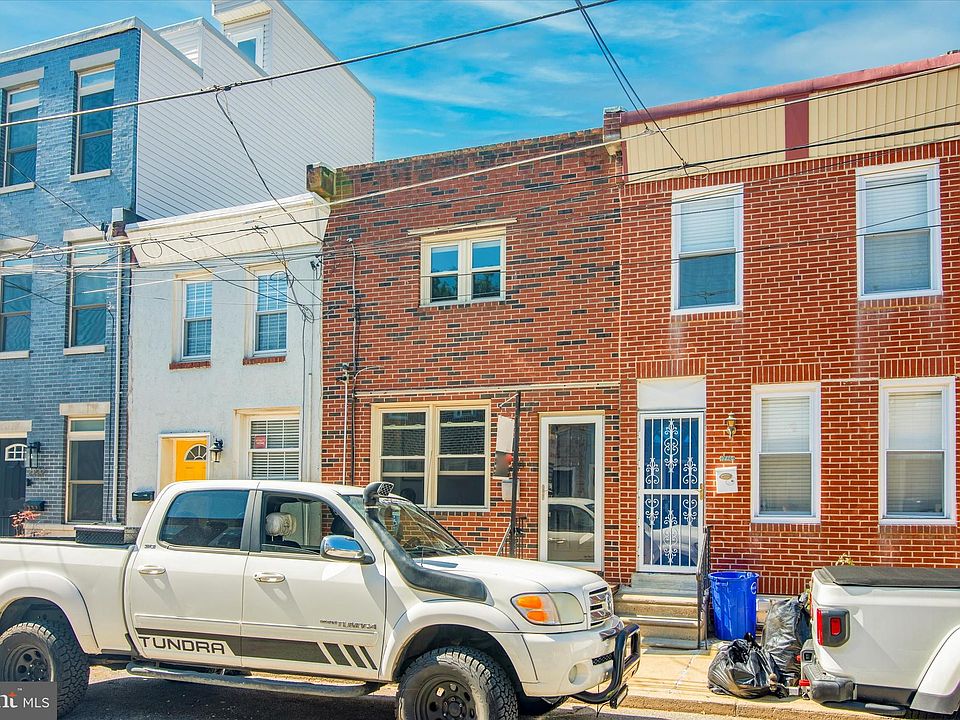 1st image of 2218 E Albert St