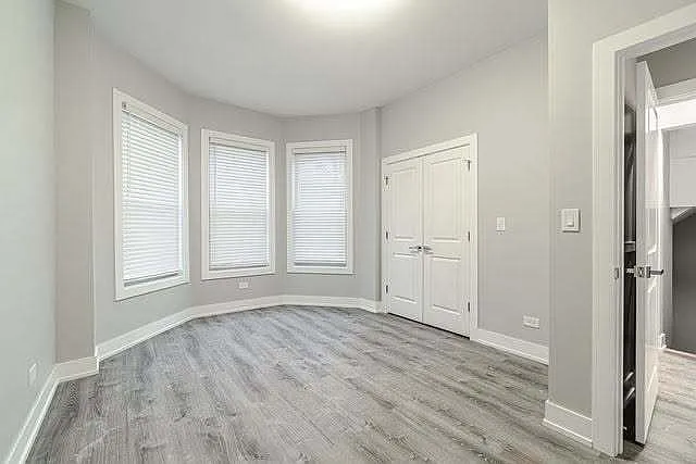 13443 Greenwood Ave #2E — Photo 18