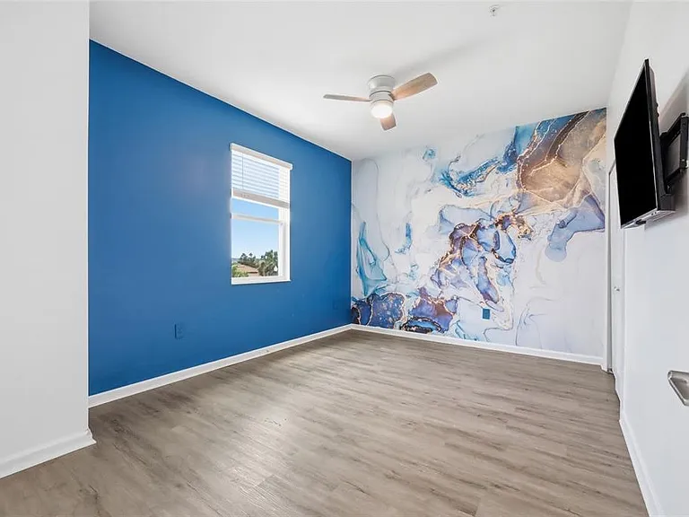 8895 Cabot Cliffs Dr #103 — Photo 29