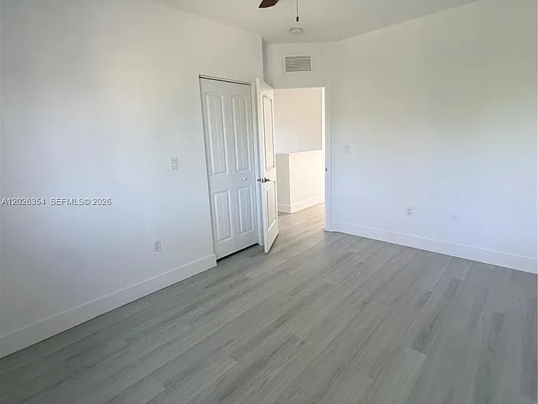 28504 SW 130th Ave — Photo 21