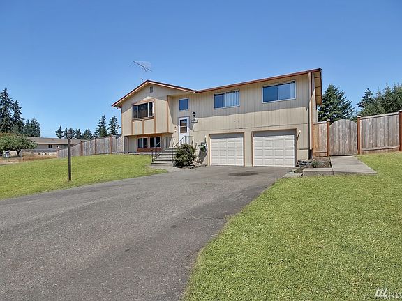 2nd image of 4607 222nd Street Ct E