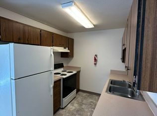 4511 Laurel St Unit 19, Anchorage, AK 99507