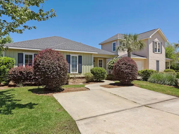 146 Zander Way, Santa Rosa Beach, FL 32459