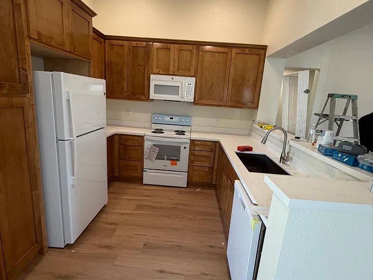 12910 N 127th Dr — Photo 11