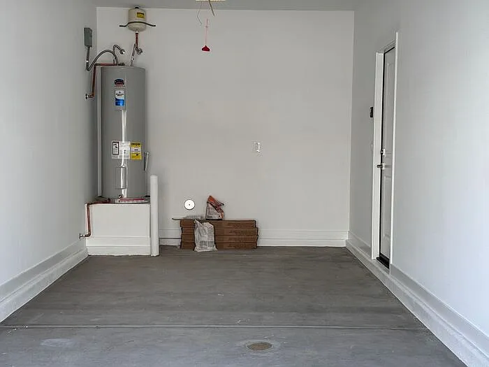 2831 W Eagle Talon Rd — Photo 26
