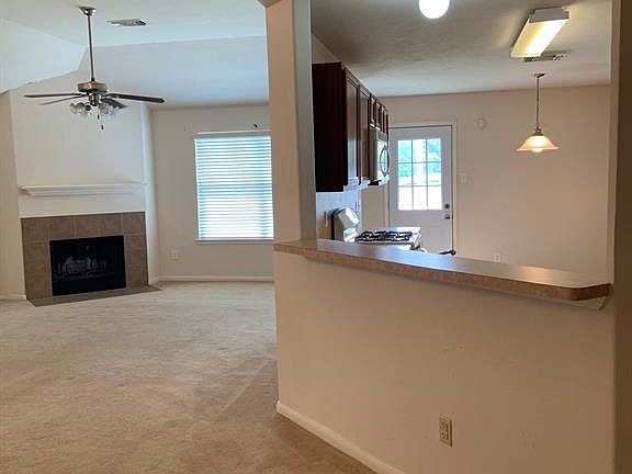 5th image of 2710 Sage Bluff Ave