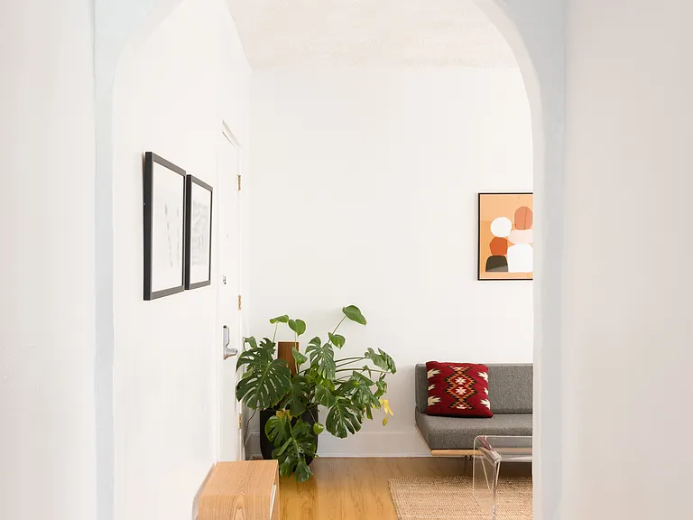 1435 S Union Ave #7 — Photo 5