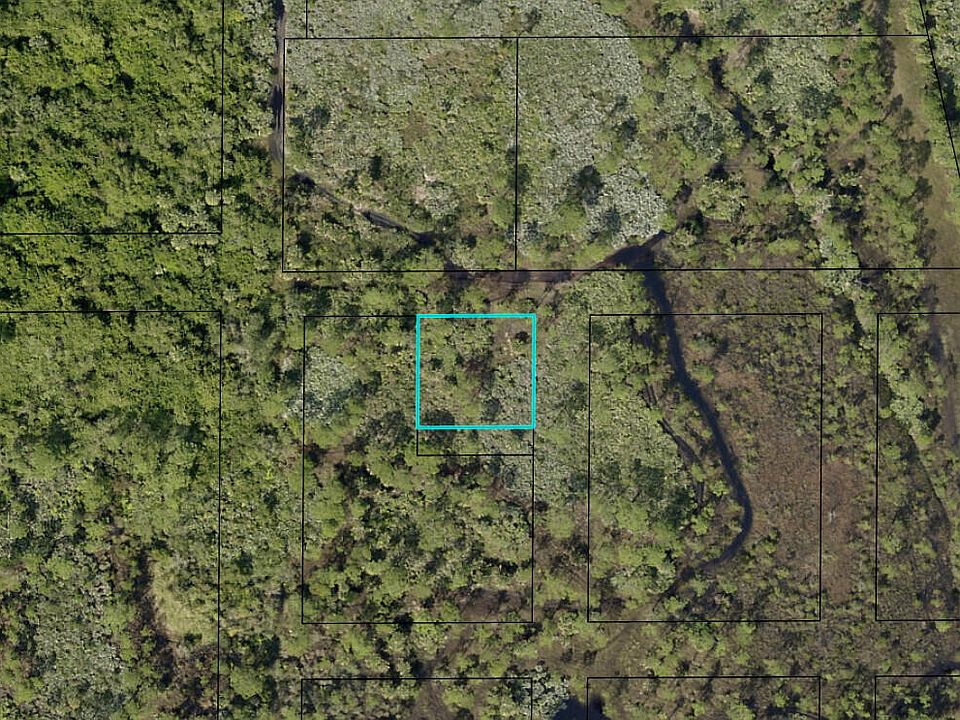 1st image of 0 grant Road